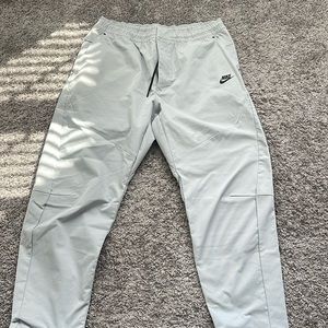 men's nike joggers
